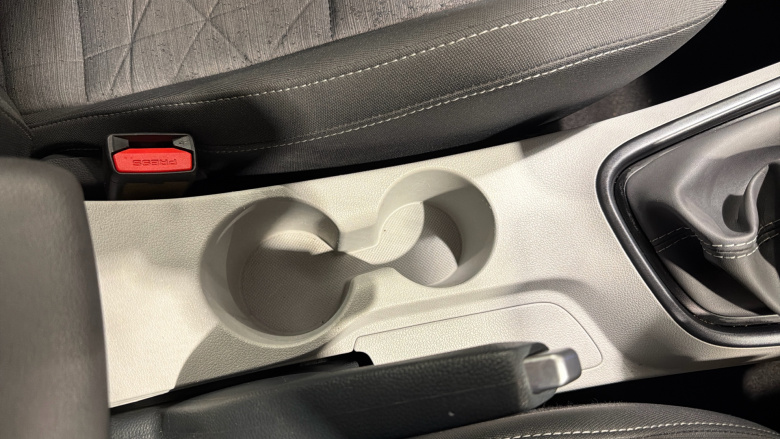 Hyundai BAYON 1.0 TGDi 48V MHEV Ultimate 5dr Petrol Hatchback